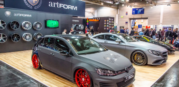 essen-motor-show-2015-preview-day-79