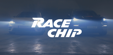 RaceChip Video Release_3
