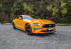 ford-mustang-gt-2018-tropical-orange-02