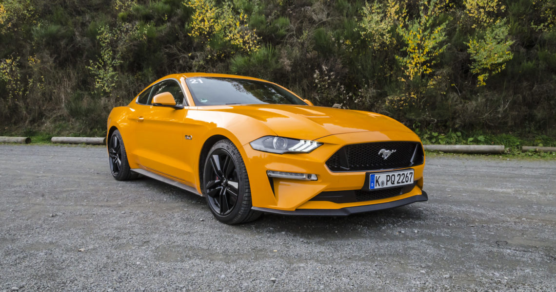 ford-mustang-gt-2018-tropical-orange-02